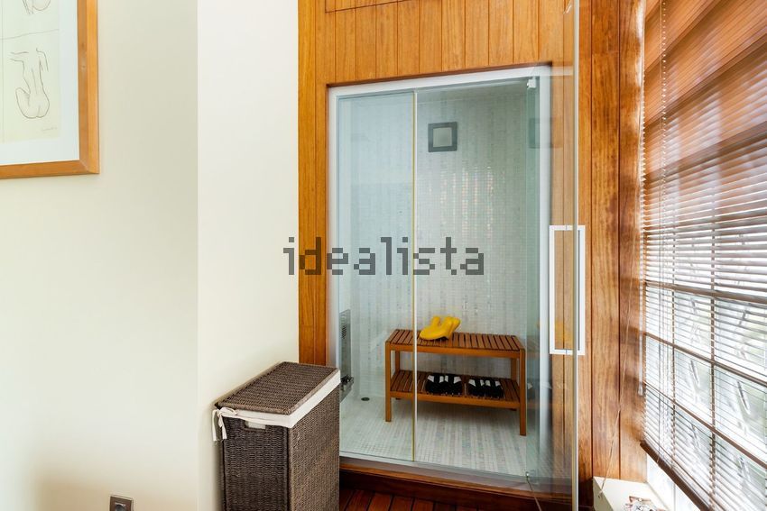 Moradia T4 à venda em Carvalhal, Grândola — foto 13