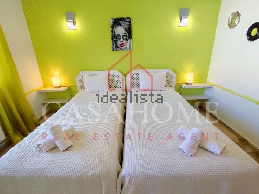 Moradia T4 à venda em Lagoa e Carvoeiro, Lagoa — foto 28