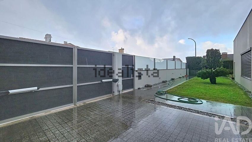 Moradia T4 à venda em Ovar, Ovar — foto 8