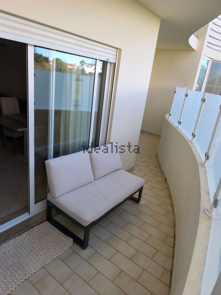 Apartamento T2 à venda em Tunes, Silves — foto 18