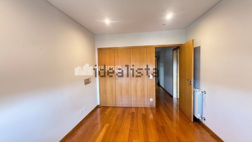 Apartamento T3 à venda em Creixomil, Guimarães — foto 16