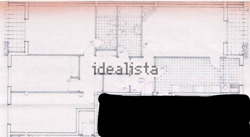 Apartamento T3 à venda em Lomar e Arcos, Braga — foto 40