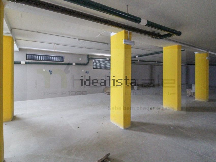 Apartamento T2 à venda em Costa da Caparica, Almada — foto 23