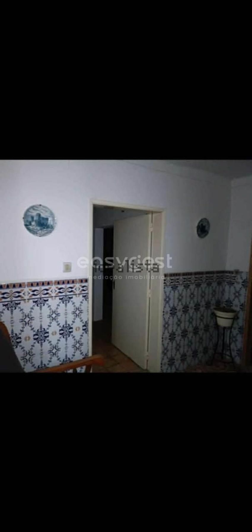 Moradia T2 à venda em Sobral da Adiça, Moura — foto 10