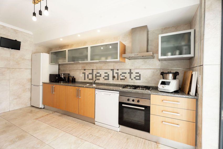 Apartamento T2 à venda em Tamengos, Aguim e Óis do Bairro, Anadia — foto 11