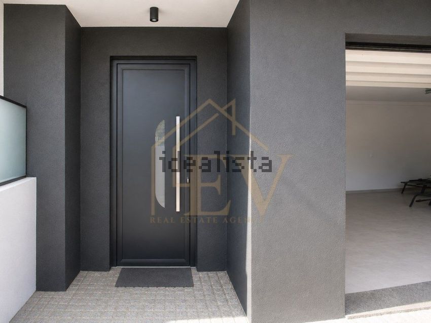 Moradia T4 à venda em Aldão, Guimarães — foto 16