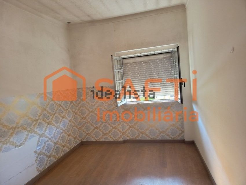 Moradia T6+ à venda em Torres Novas (Santa Maria, Salvador e Santiago), Torres Novas — foto 22
