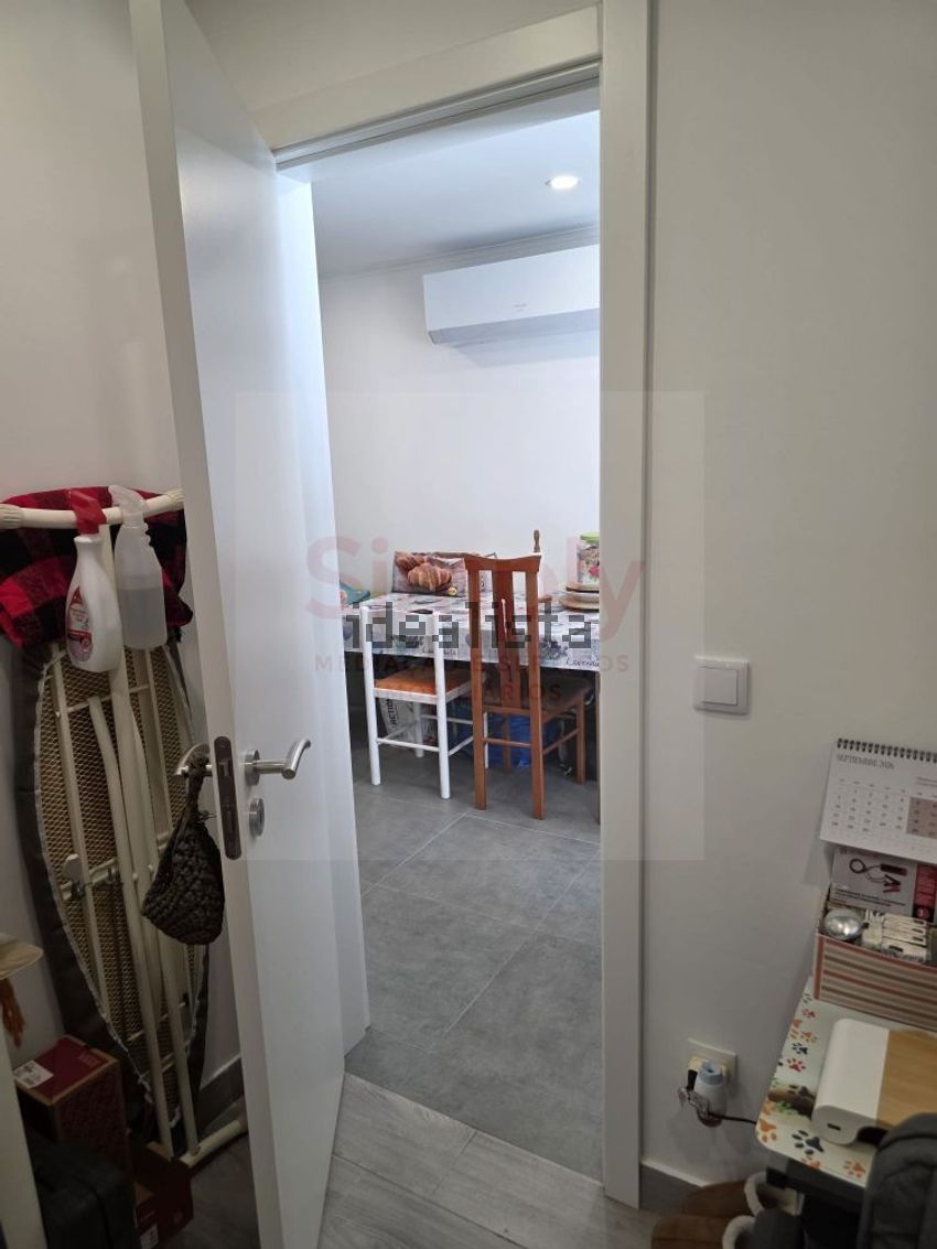 Moradia T2 à venda em Ramalhal, Torres Vedras — foto 35