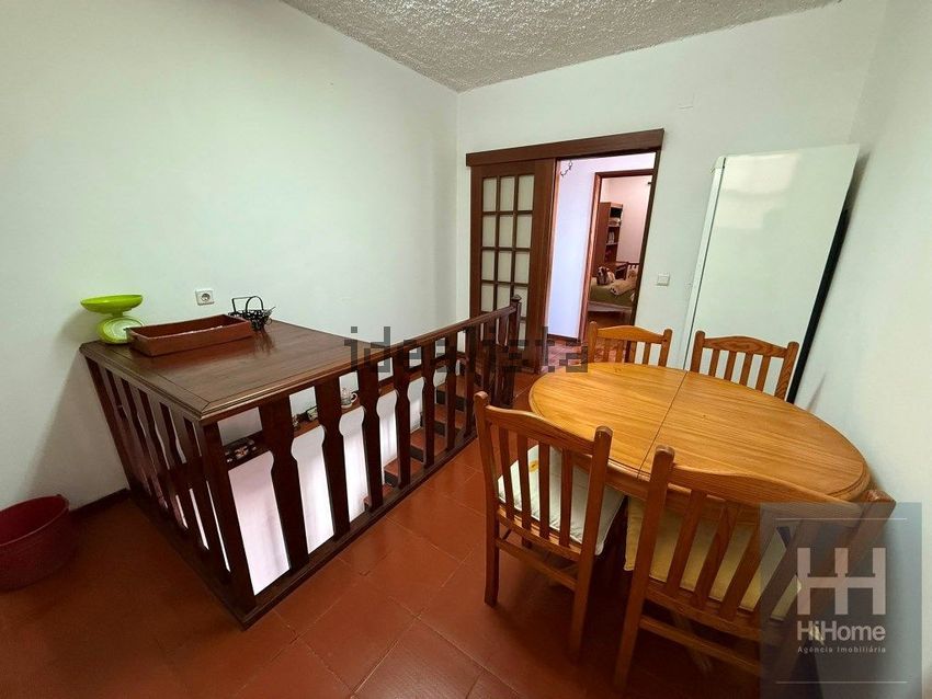Moradia T4 à venda em Camacha, Santa Cruz — foto 8