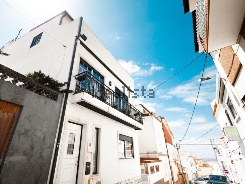 Moradia T4 à venda em Buarcos, Figueira da Foz — foto 23