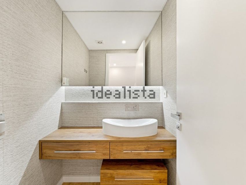 Apartamento T3 à venda em Carcavelos e Parede, Cascais — foto 13