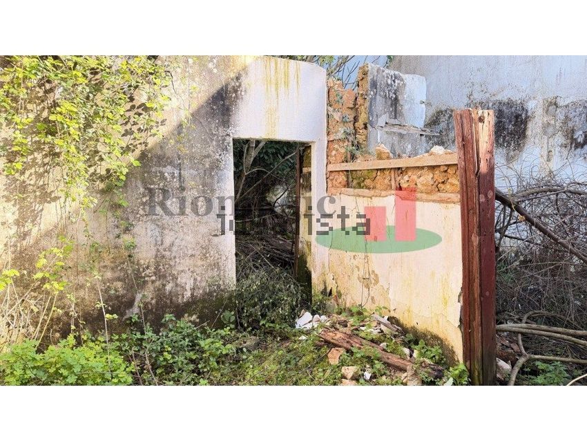 Moradia T2 à venda em Marmeleira e Assentiz, Rio Maior — foto 23