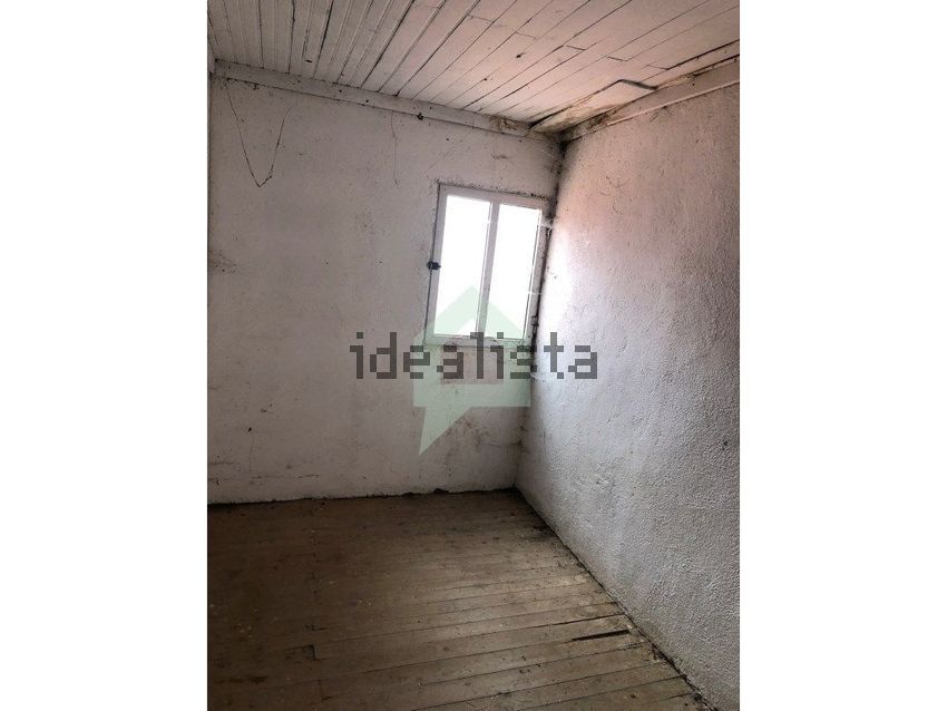 Moradia T2 à venda em Valpaços e Sanfins, Valpaços — foto 11