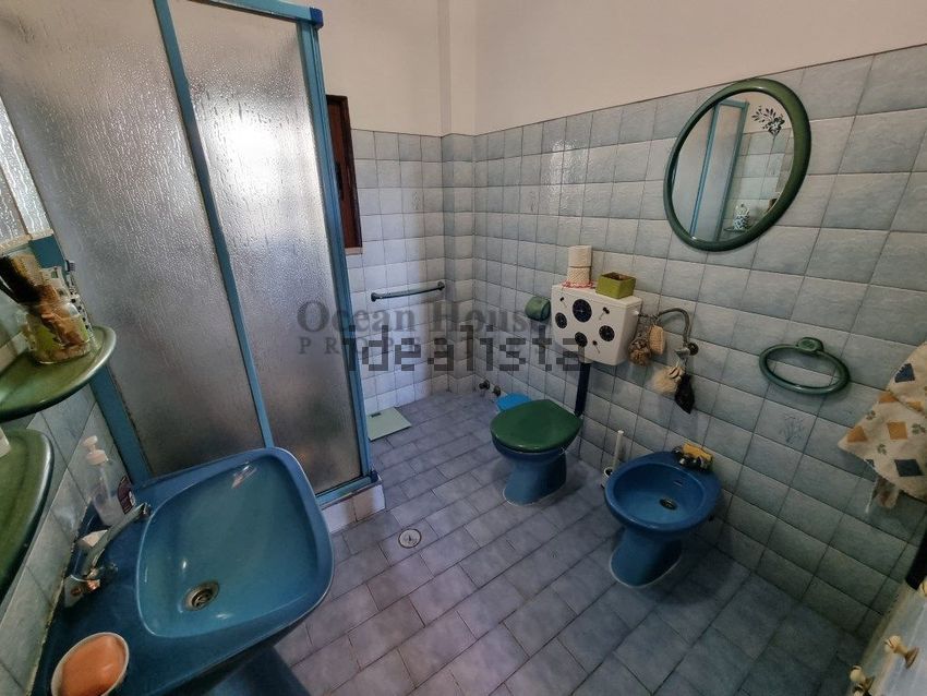 Moradia T4 à venda em Boliqueime, Loulé — foto 23