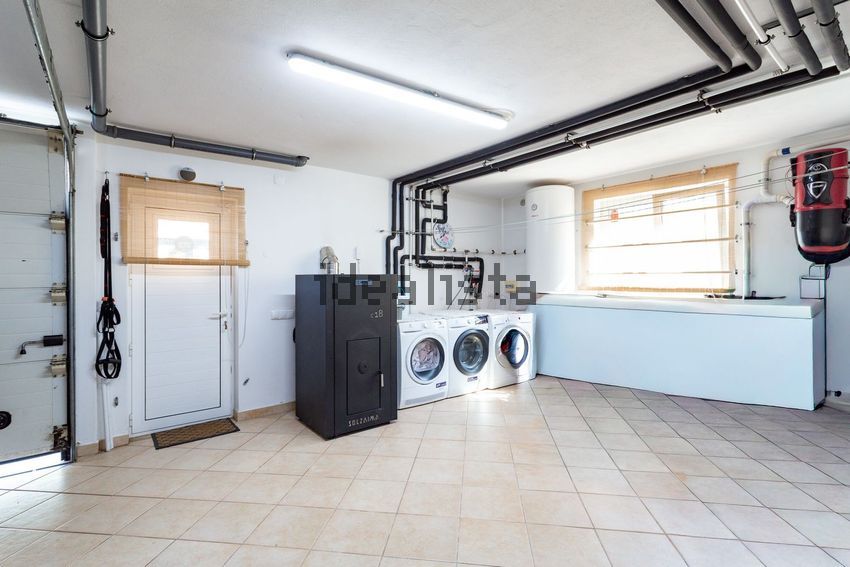 Moradia T5 à venda em Atalaia, Lourinhã — foto 38