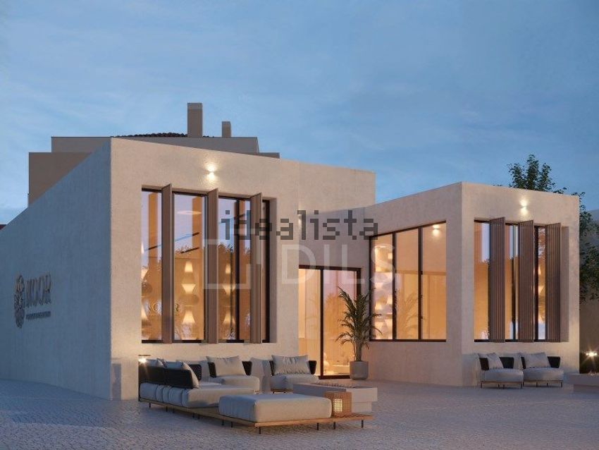 Apartamento T2 à venda em Santo Estêvão, Tavira — foto 22