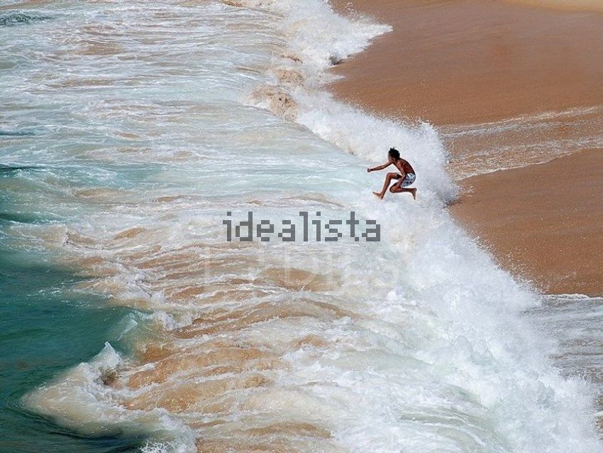 Apartamento T1 à venda em Porto Covo, Sines — foto 19