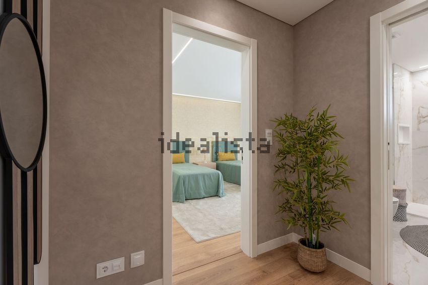 Apartamento T2 à venda em Alverca do Ribatejo e Sobralinho, Vila Franca de Xira — foto 10