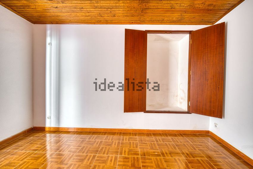 Moradia T2 à venda em Azinhaga, Golegã — foto 21
