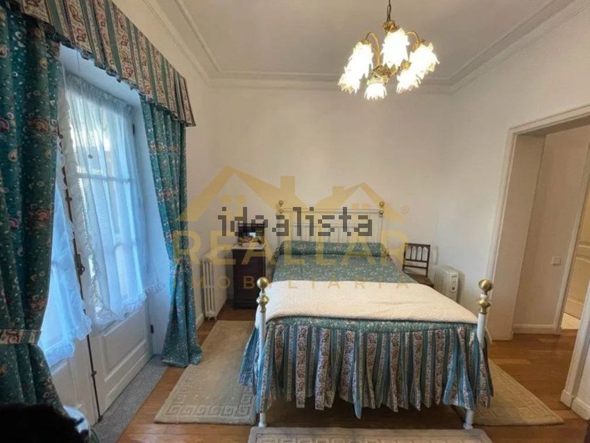 Moradia T5 à venda em Gavião, Vila Nova de Famalicão — foto 18