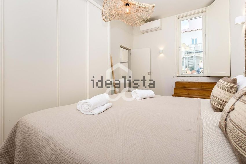 Apartamento T1 à venda em Évora (São Mamede, Sé, São Pedro e Santo Antão), Évora — foto 11