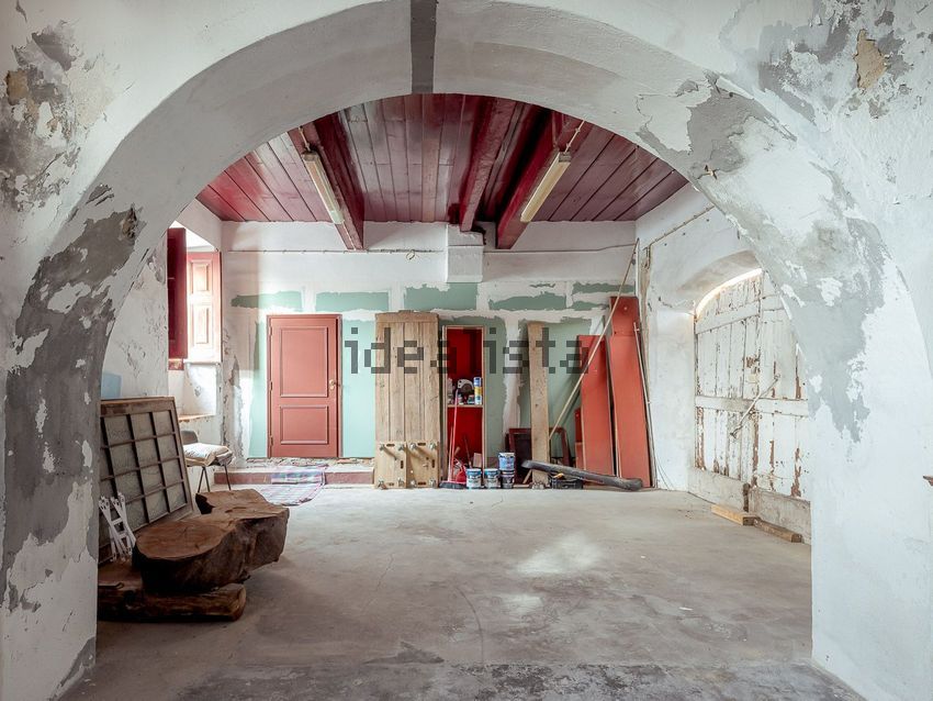 Moradia T6+ à venda em Lavre, Montemor-o-Novo — foto 40