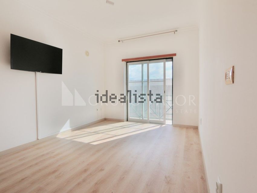 Apartamento T3 à venda em Igreja Nova e Cheleiros, Mafra — foto 19