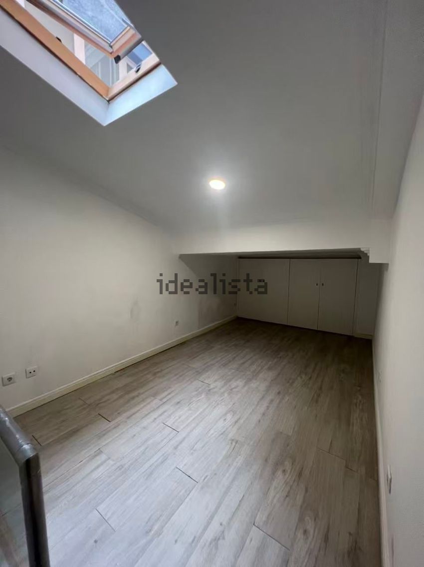 Apartamento T3 à venda em Penha de França, Lisboa — foto 12
