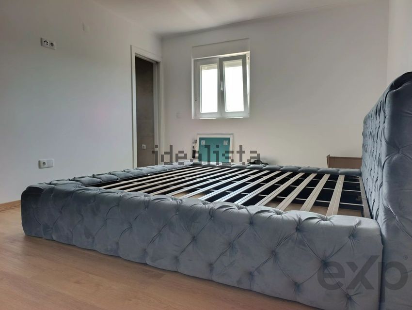 Moradia T4 à venda em Olalhas, Tomar — foto 22