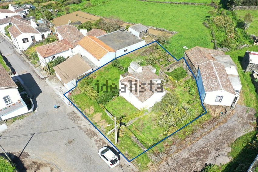 Moradia T1 à venda em Guadalupe, Santa Cruz da Graciosa — foto 19