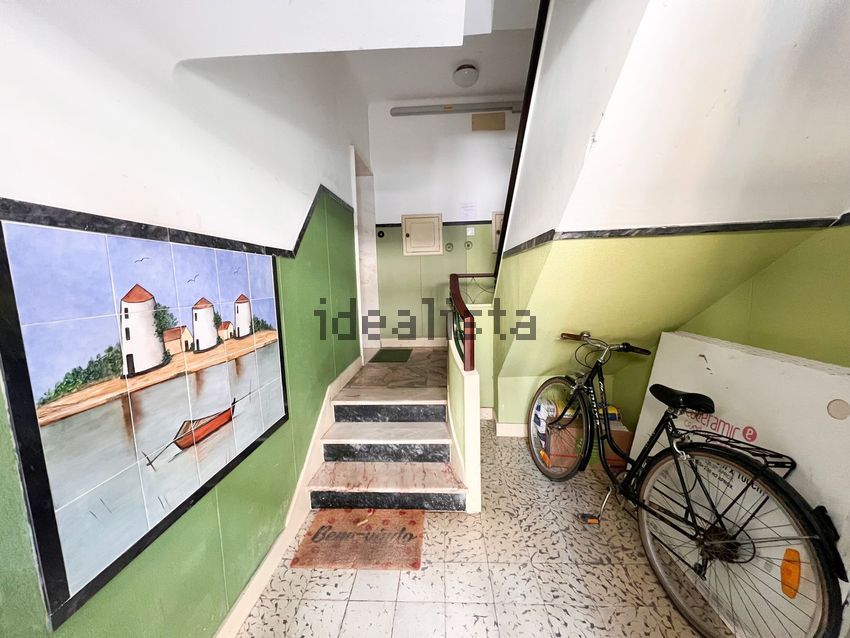 Apartamento T2 à venda em Barreiro e Lavradio, Barreiro — foto 3