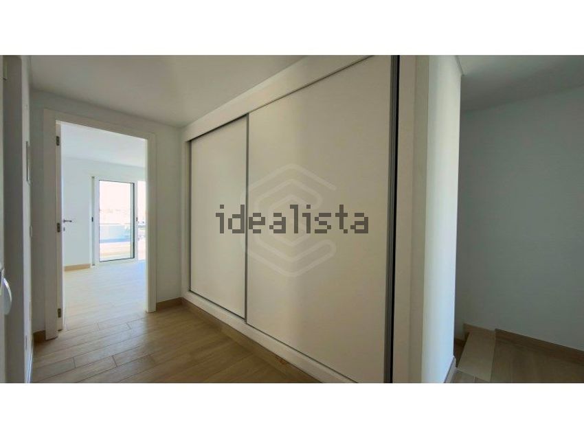 Apartamento T4 à venda em Vila Nova de Cacela, Vila Real de Santo António — foto 26
