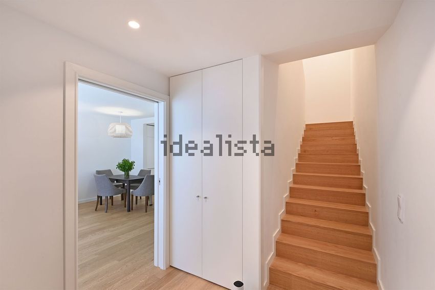 Moradia T2 à venda em Lordelo do Ouro e Massarelos, Porto — foto 17