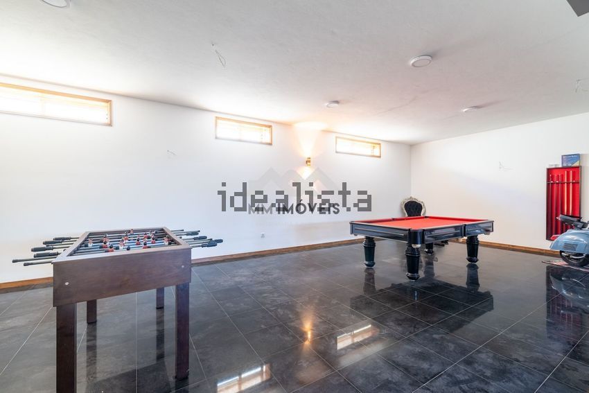 Moradia T5 à venda em Gondomar (São Cosme), Valbom e Jovim, Gondomar — foto 35