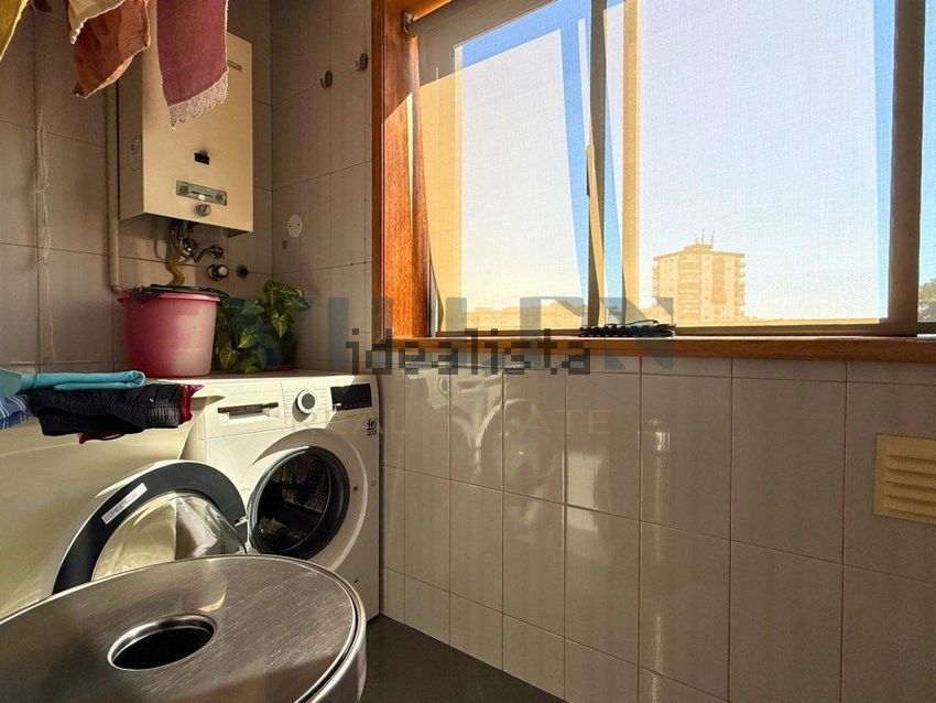 Apartamento T3 à venda em Bougado (São Martinho e Santiago), Trofa — foto 4