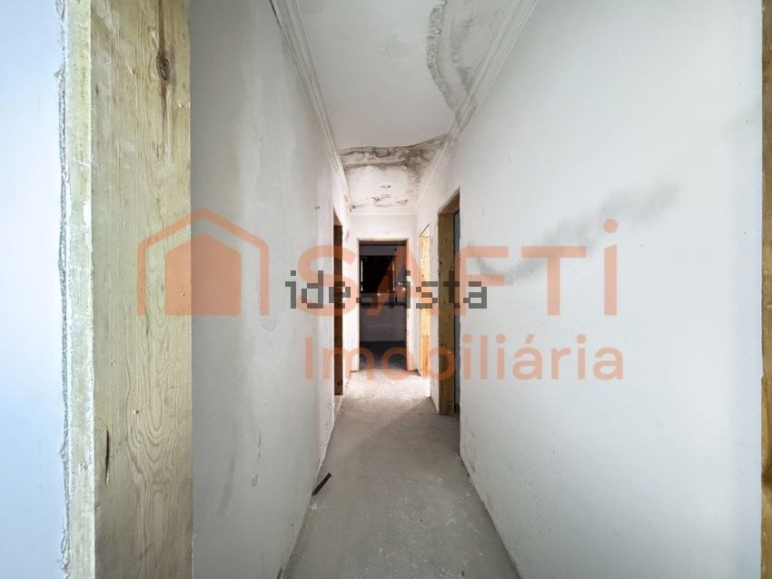 Moradia T4 à venda em Caranguejeira, Leiria — foto 15