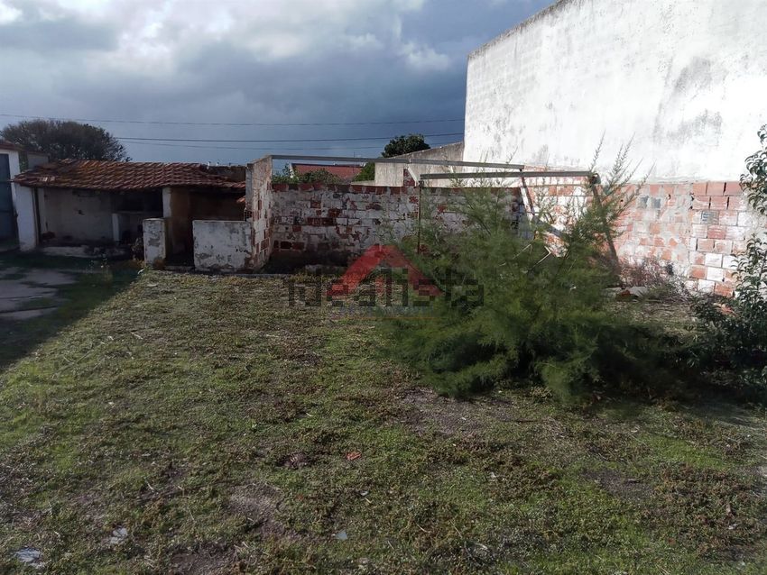 Moradia T2 à venda em Vila Chã de Ourique, Cartaxo — foto 6