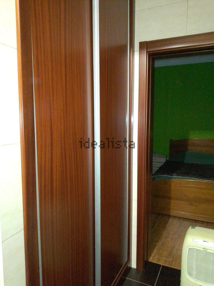 Moradia T3 à venda em Avelar, Ansião — foto 13