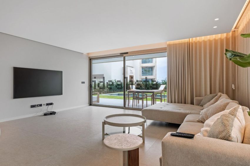 Apartamento T3 à venda em Estreito de Câmara de Lobos, Câmara de Lobos — foto 22