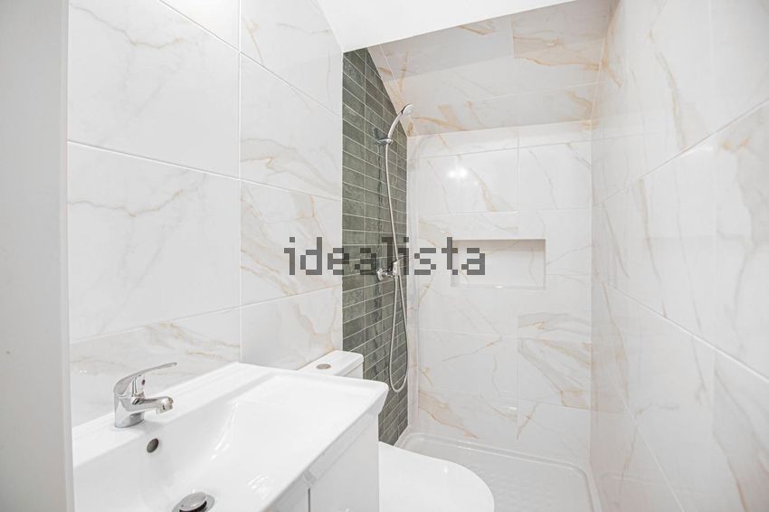 Apartamento T4 à venda em Falagueira-Venda Nova, Amadora — foto 10