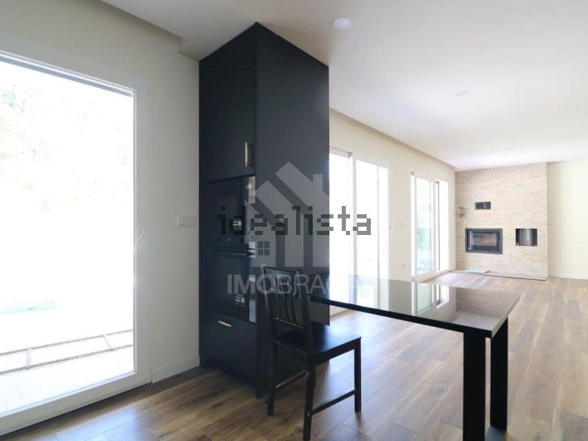 Moradia T3 à venda em Espinho, Braga — foto 6