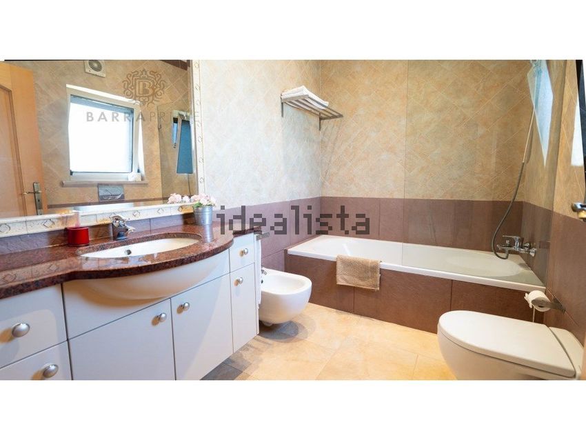 Moradia T5 à venda em Conceição, Faro — foto 11