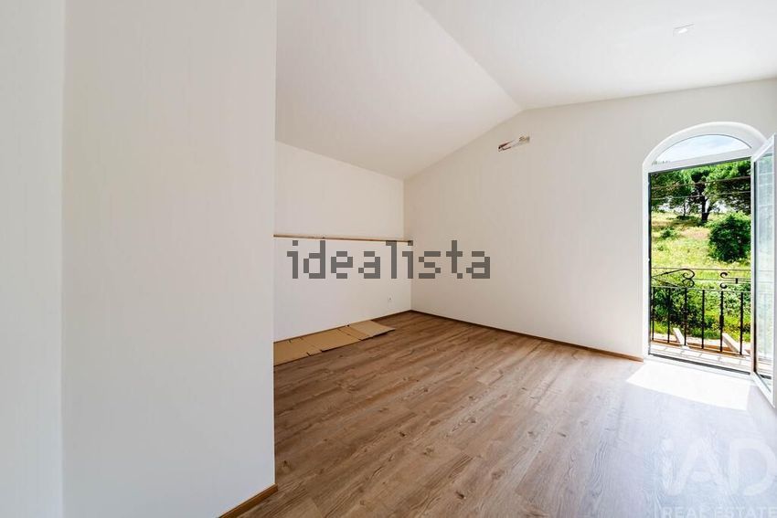 Moradia T3 à venda em Landal, Caldas da Rainha — foto 21