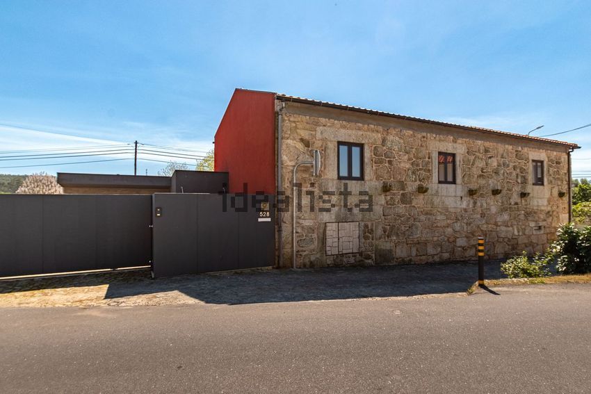 Moradia T4 à venda em Perelhal, Barcelos — foto 17