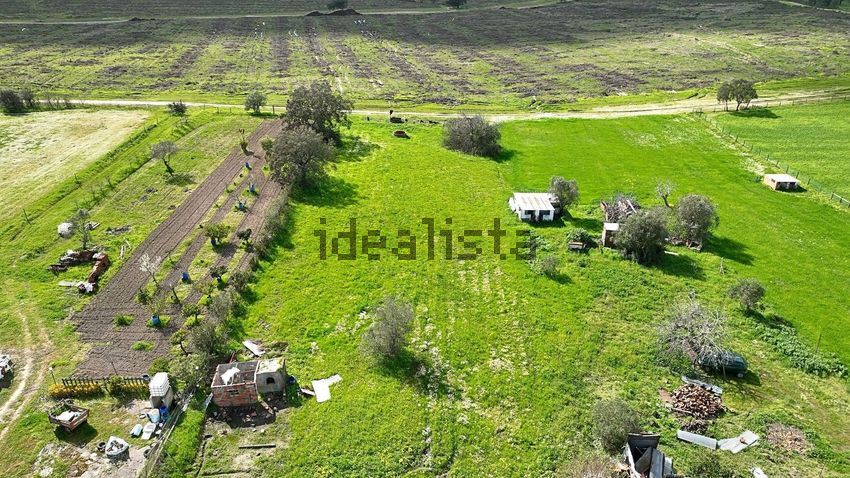Moradia T2 à venda em Foros de Vale de Figueira, Montemor-o-Novo — foto 27