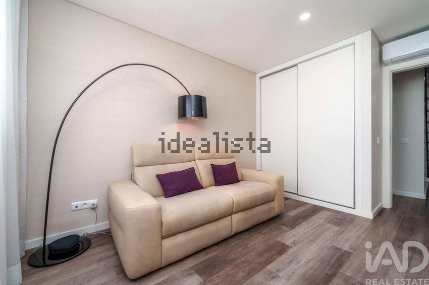 Apartamento T3 à venda em Loulé (São Clemente), Loulé — foto 19