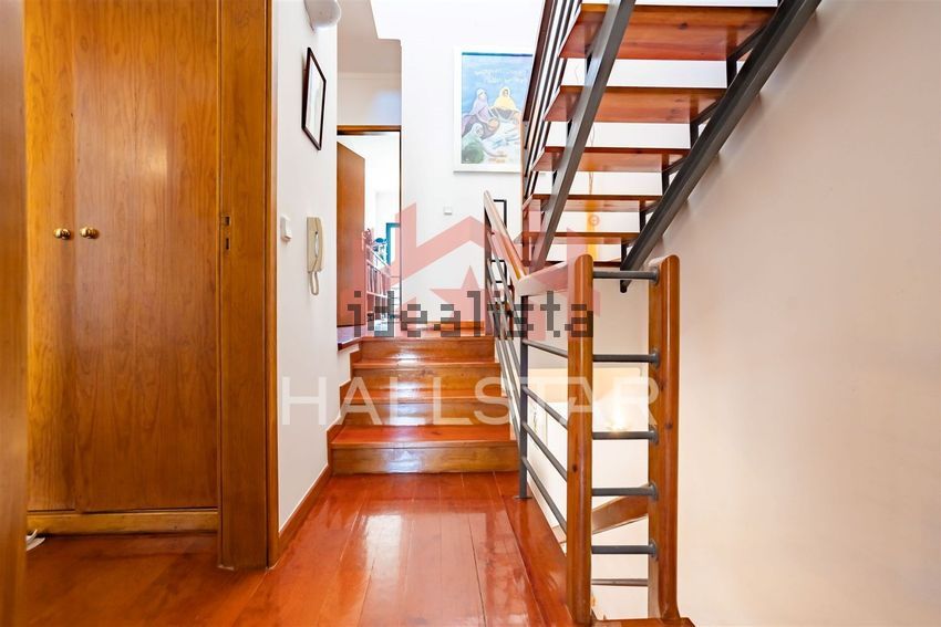 Apartamento T4 à venda em Pataias e Martingança, Alcobaça — foto 14