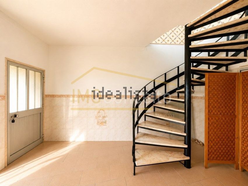 Moradia T3 à venda em Abrã, Santarém — foto 8