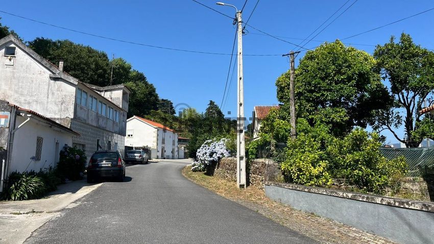 Moradia T3 à venda em Seixas, Caminha — foto 23