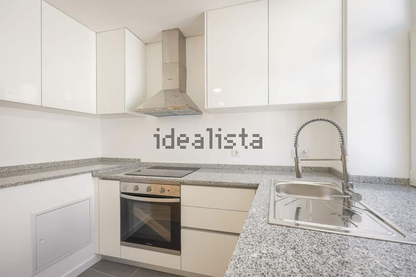 Apartamento T3 à venda em Ílhavo (São Salvador), Ílhavo — foto 4